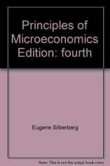 9780536831699-0536831696-Principles of Microeconomics 4TH Edition