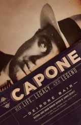 9780345804518-0345804511-Al Capone: His Life, Legacy, and Legend