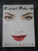 9783884725627-3884725629-All about Make up