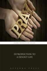 9781785166587-1785166581-Introduction to a Devout Life