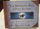 9781929766130-1929766130-The Midnight Ride of Paul Revere