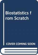 9780470715666-0470715669-Biostatistics from Scratch