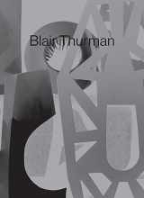 9781938560934-1938560930-Blair Thurman