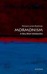 9780195310306-0195310306-Mormonism: A Very Short Introduction