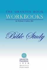 9780942430943-0942430948-The Urantia Book Workbooks: Volume 6 - Bible Study
