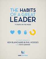 9781632040107-1632040107-The Habits of a Great Leader