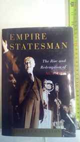 9780684863023-0684863022-Empire Statesman: The Rise and Redemption of Al Smith