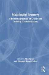 9781032484747-1032484748-Meaningful Journeys