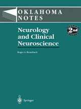 9780387946351-0387946357-Neurology and Clinical Neuroscience (Oklahoma Notes)