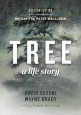 9781771644198-1771644192-Tree: A Life Story