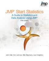 9781612902043-1612902049-JMP Start Statistics: A Guide to Statistics and Data Analysis Using JMP, Fifth Edition