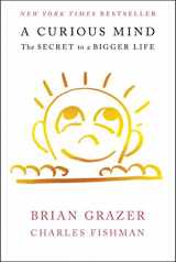 9781476730752-147673075X-A Curious Mind: The Secret to a Bigger Life