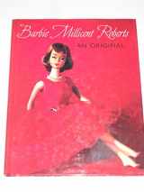 9780375404252-0375404252-Barbie Millicent Roberts: An Original