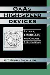 9780471856412-047185641X-GAAS High-Speed Devices