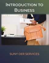 9781641760348-1641760346-Introduction to Business