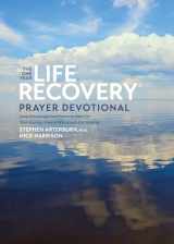 9781496457127-1496457129-The One Year Life Recovery Prayer Devotional: Daily Encouragement from the Bible for Your Journey toward Wholeness and Healing