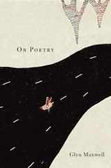 9780674970823-0674970829-On Poetry