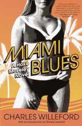 9781400032464-1400032466-Miami Blues