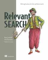 9781617292774-161729277X-Relevant Search: With applications for Solr and Elasticsearch
