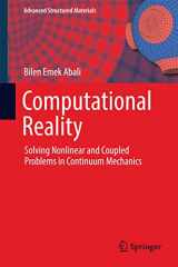 9789811024436-981102443X-Computational Reality (Advanced Structured Materials, 55)