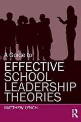 9780415899512-0415899516-A Guide to Effective School Leadership Theories
