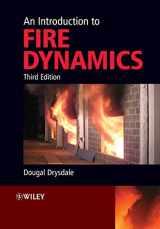9780470319031-0470319038-An Introduction to Fire Dynamics