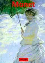 9783822893173-382289317X-Claude Monet: 1840-1926