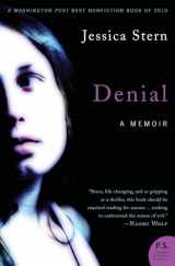 9780061626661-006162666X-Denial: A Memoir