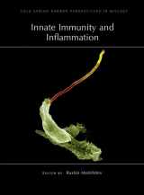 9781621820291-1621820297-Innate Immunity and Inflammation (Cold Spring Harbor Perspectives in Biology)