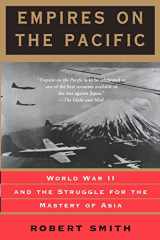 9780465085767-0465085768-Empires On The Pacific