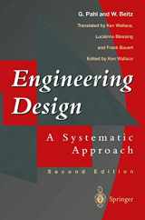 9783540199175-3540199179-Engineering Design: A Systematic Approach