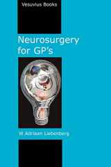 9780954881320-095488132X-Neurosurgery for Gp's