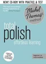 9781444790764-1444790765-Total Polish Foundation Course: Learn Polish with the Michel Thomas Method