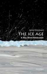 9780199580699-0199580693-The Ice Age: A Very Short Introduction (Very Short Introductions)
