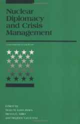 9780262620789-0262620782-Nuclear Diplomacy and Crisis Management (International Security Readers)