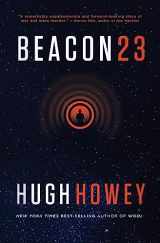 9780544839632-0544839633-Beacon 23: The Complete Novel