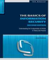 9780128007440-0128007443-The Basics of Information Security: Understanding the Fundamentals of InfoSec in Theory and Practice