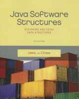 9780133250121-0133250121-Java Software Structures: Designing and Using Data Structures