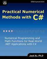 9780979372537-0979372534-Practical Numerical Methods with C#