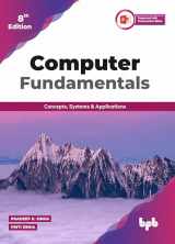 9788176567527-8176567523-Computer Fundamentals