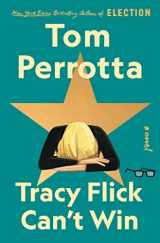 9781501144066-1501144065-Tracy Flick Can't Win: A Novel