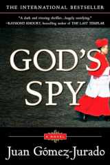 9780452289123-0452289122-God's Spy: A Novel