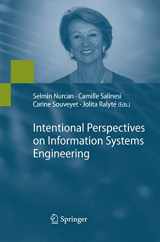 9783642442360-3642442366-Intentional Perspectives on Information Systems Engineering
