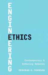 9780300209242-030020924X-Engineering Ethics: Contemporary and Enduring Debates