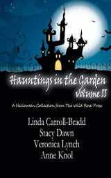 9781509204311-1509204318-Hauntings in the Garden Volume Two