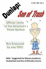 9781453703625-1453703624-Dunlap: Son of Trash