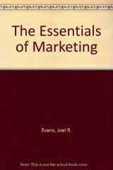 9780023345906-002334590X-Essentials of Marketing