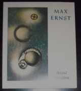 9780871042903-0871042908-Max Ernst: Beyond Surrealism
