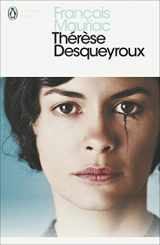 9780141394053-0141394056-Thérèse Desqueyroux (Penguin Modern Classics) [ Language:English ]