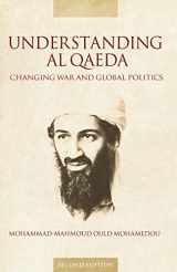 9780745331676-074533167X-Understanding Al Qaeda: Changing War and Global Politics